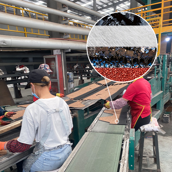 What Are the Benefits of Using Custom Building Materials for Your Projects?