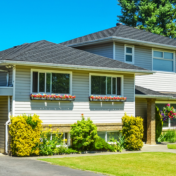 What Are the Latest Trends in Exterior Panel Wall Designs?
