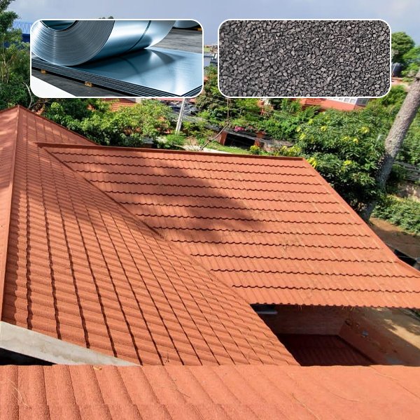 Where to Find Reliable Suppliers for Competitive Metal Roof Cos
