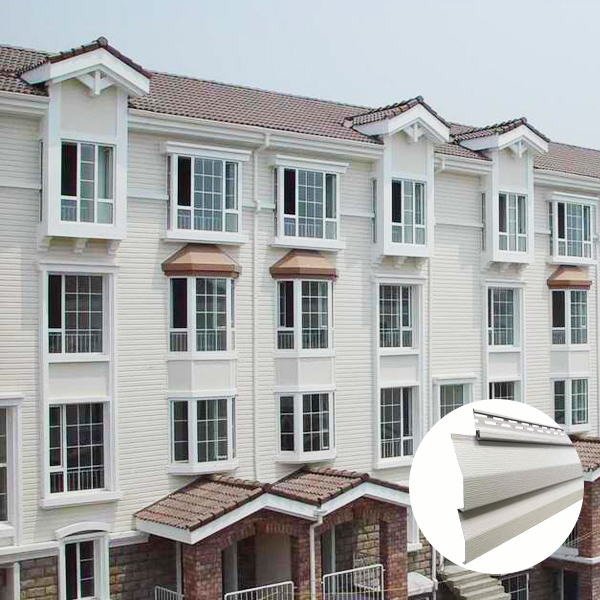 A Step-by-Step Guide for Homeowners?