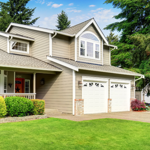 What Are the Most Common Usage Issues with Hardie Board Siding?