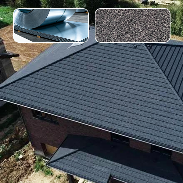 Installation Tips That Affect Your Overall Metal Roof Cos