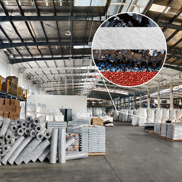 How to Source Wholesale Custom Building Materials at Competitive Prices