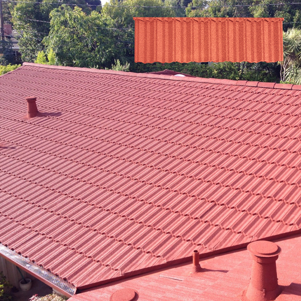 How to Choose the Right Roofing Materials for Your Projec