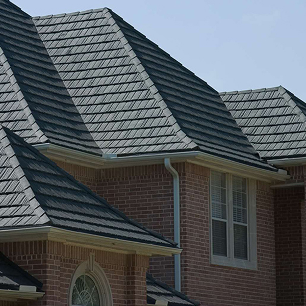 How Solar Energy Roof Tiles Can Reduce Your Energy Bills