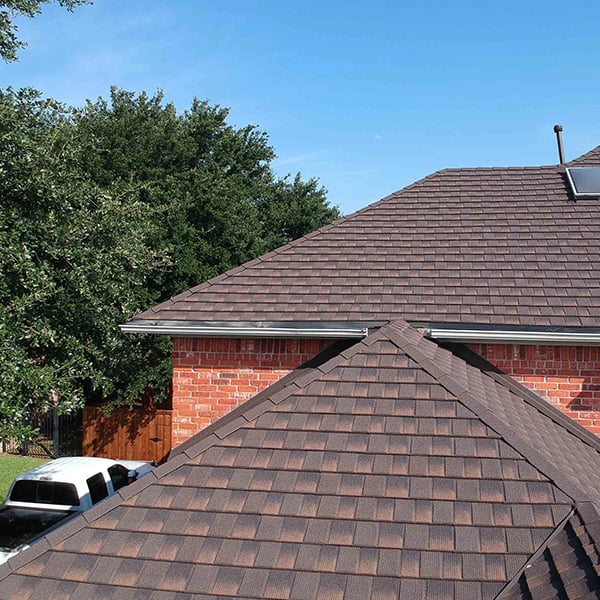 What Common Usage Issues Should You Know About Roofing Materials?
