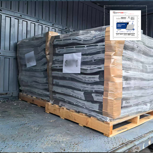 How to Streamline Your Wholesale Purchasing Process for Construction Materials?