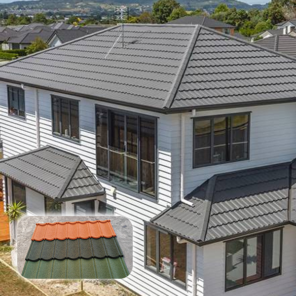 What Are the Common Pricing Mistakes When Buying Roof Tiles?