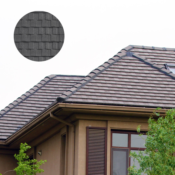 How to Identify Quality Roof Shingles for Long-lasting Performance