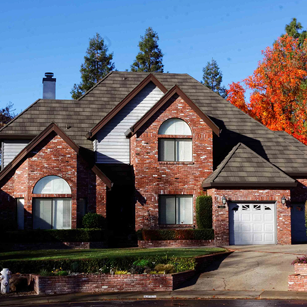 What Are the Latest Trends in Techos para Exterior Designs?