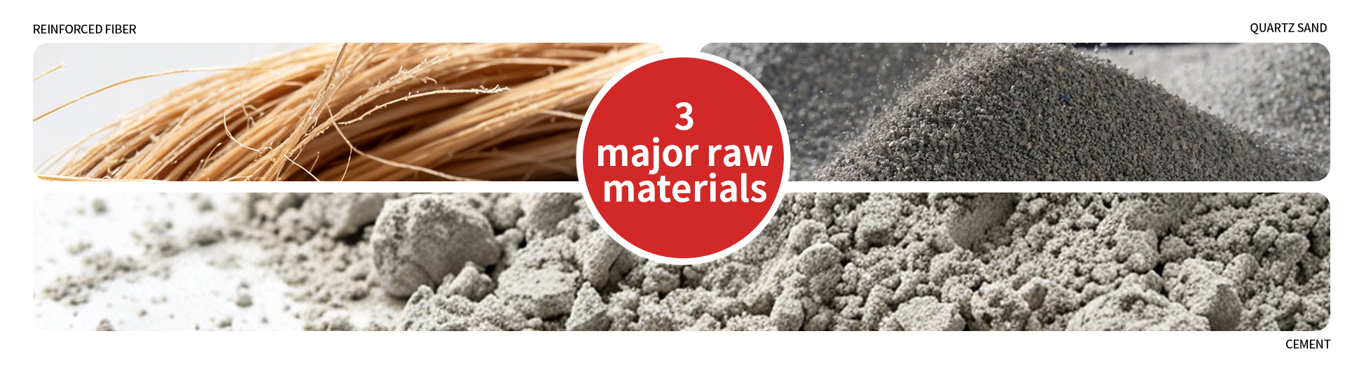 Materials.jpg