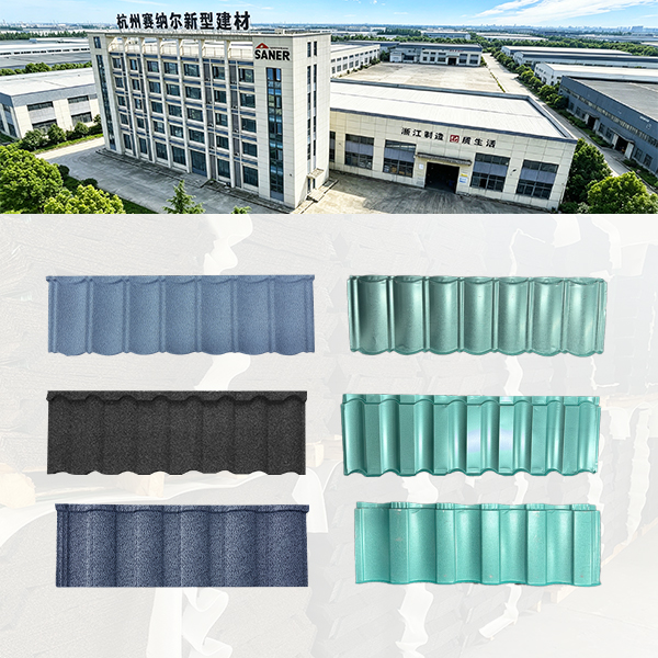 How to Select the Best Metal Building Supplies for Optimal Durability and Cost Efficiency?