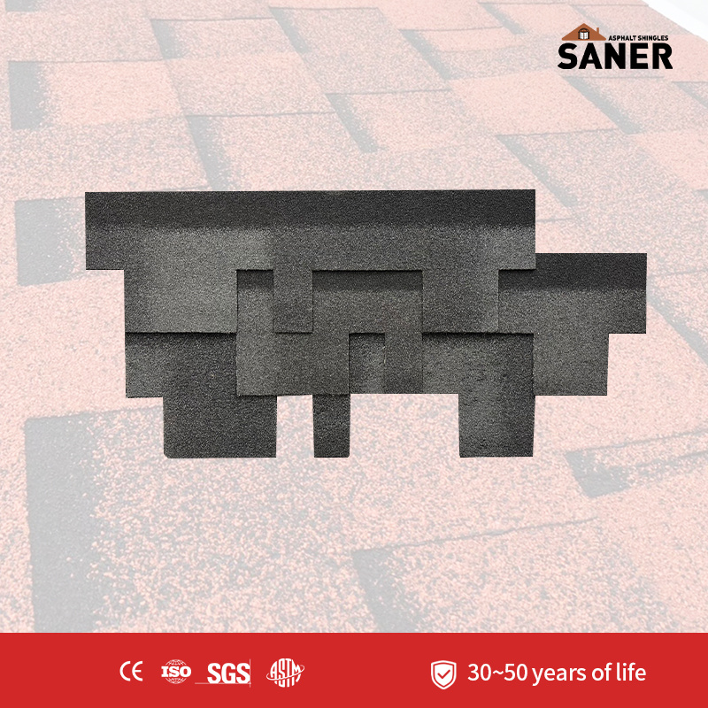WindResistant Roofing Material: StoneCoated Metal Roof Tiles vs Asphalt Shingles