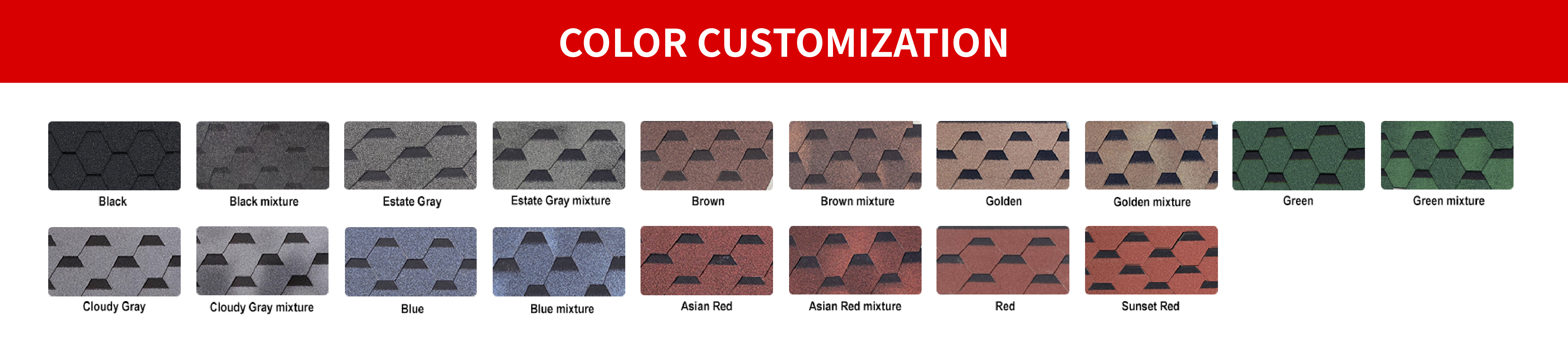 COLOR CUSTOMIZATION.jpg