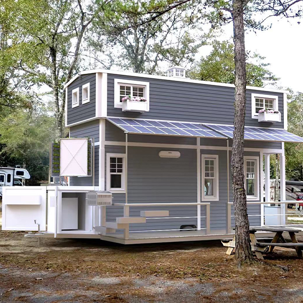 How to Select the Best Siding Materials for Your House Renovation?