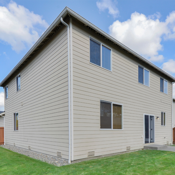 Where to Find High-Quality Facade Panels at Wholesale Prices