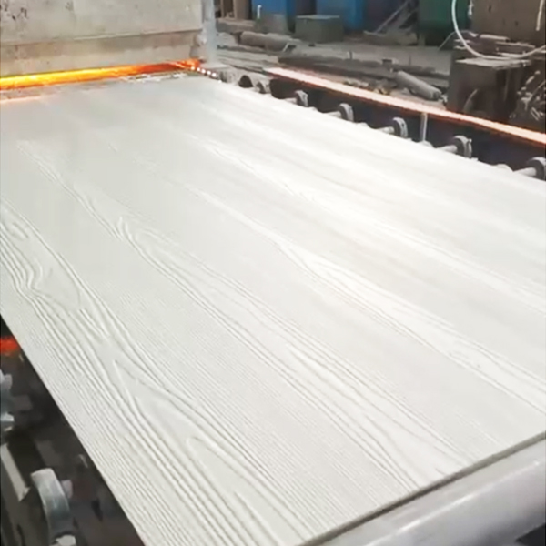 How to Navigate Common Issues When Buying Building Materials from China