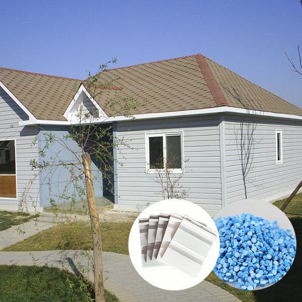 Where to Find High-Quality PVC at Competitive Wholesale Prices?