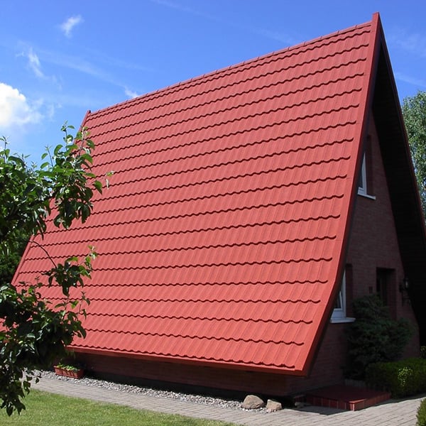Where to Find High-Quality Wholesale Roofing Materials Near Y
