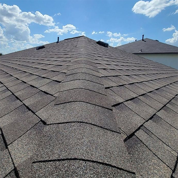 How to Choose the Best Asbestos Roof Products for Your Needs