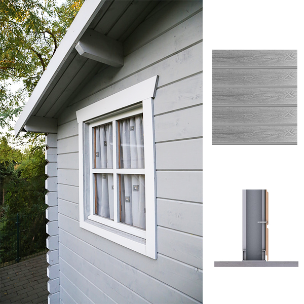 How to Ensure the Longevity of Your Fibre Cement Sheeting Installations?