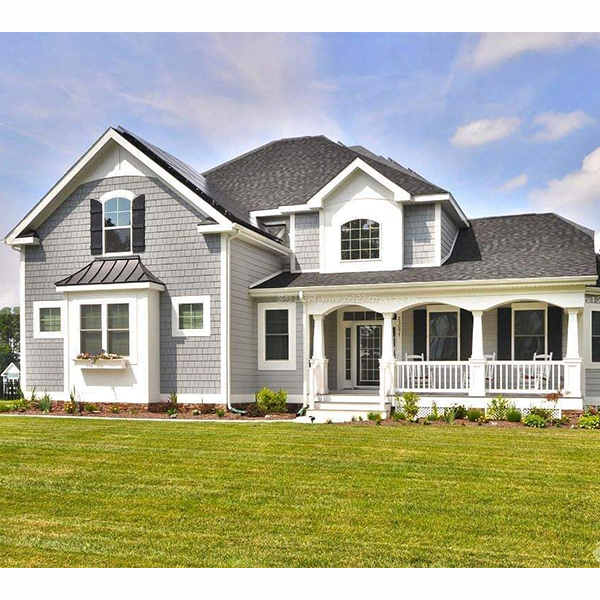 How to Choose the Best Roofing Materials for Your Home?