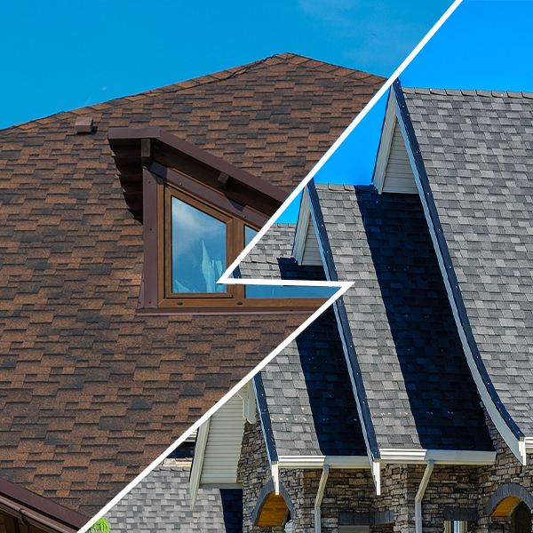 Where to Find the Best Deals on Corrugated Roofing Sheets for Resale
