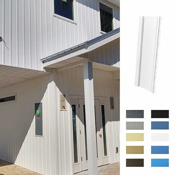What Common Issues Do Buyers Face with PVC Wall Panels and How to Avoid Them?