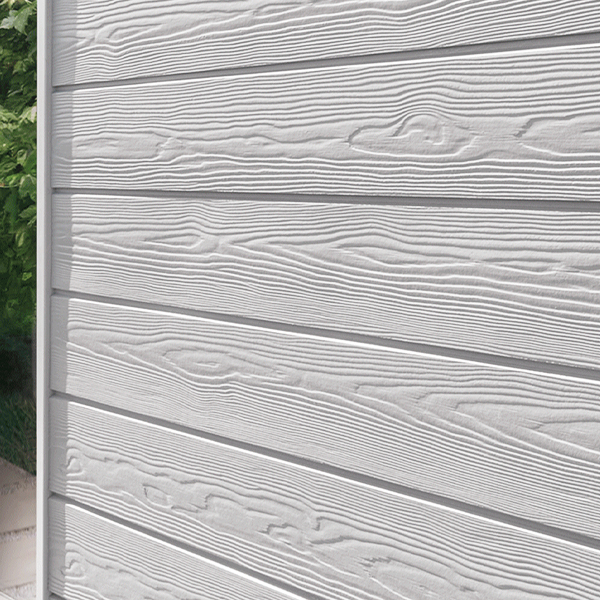 How to Maintain Exterior Wall Cladding for Long-Lasting Performance