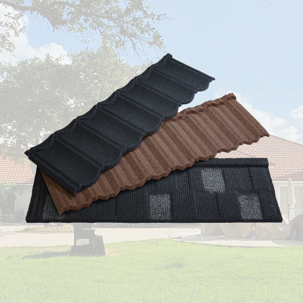 What Are the Key Benefits of Using Roof Tile Sheets Over Traditional Roofing?