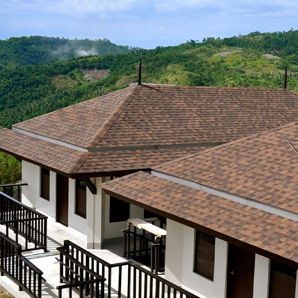What Are the Latest Trends in 3 Tab Roof Shingle Designs?