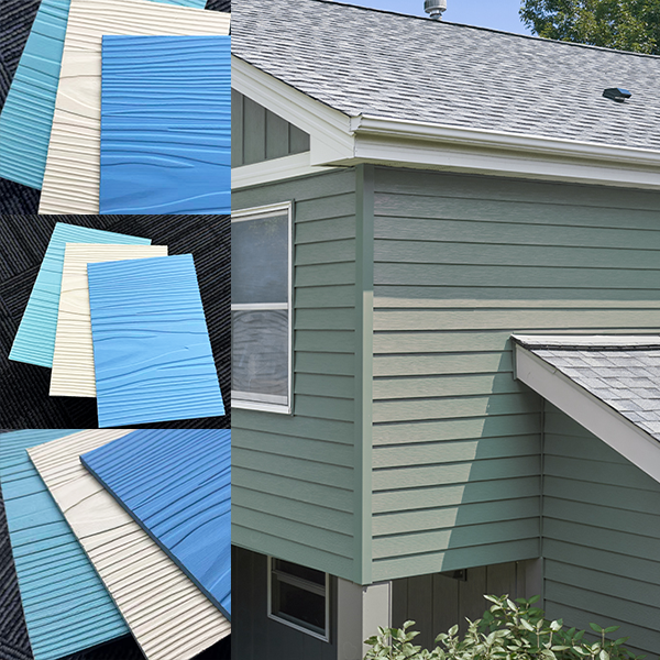 Where to Find the Best Wholesale Deals on Fibre Cement Boarding