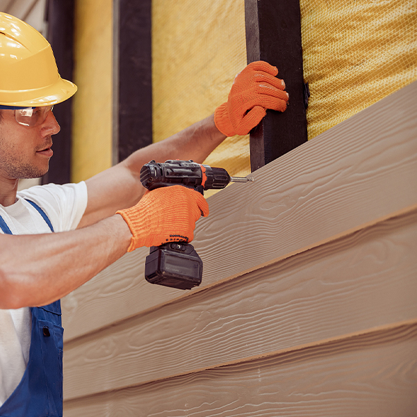 How to Maximize Your Investment in Fiber Cement Siding Products?