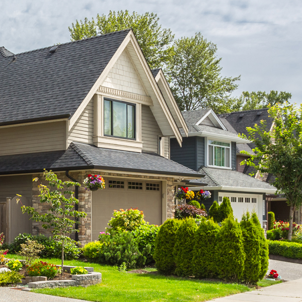 How Custom Metal Roofing Sheets Enhance Energy Efficiency and Durability
