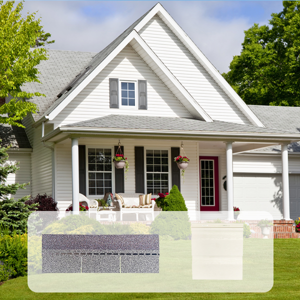 What Are the Most Popular House Tile Patterns and Designs Right Now?