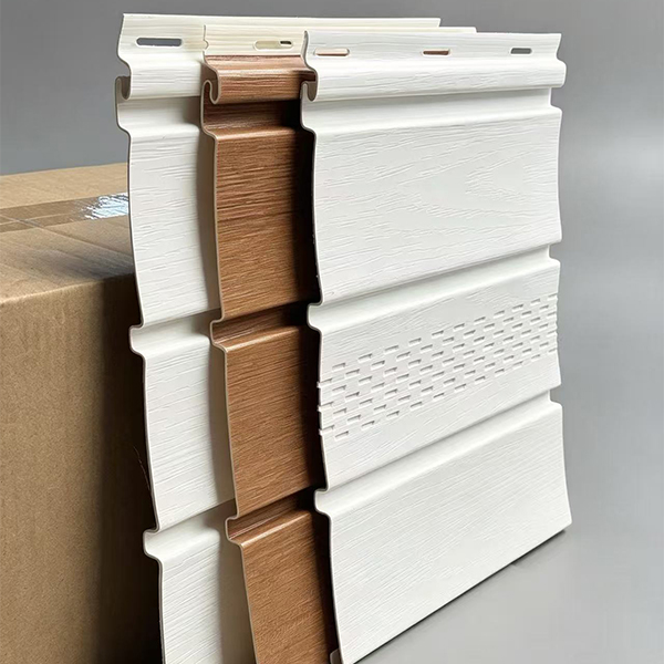 Where to Find High-Quality PVC Wall Panels at Competitive Prices
