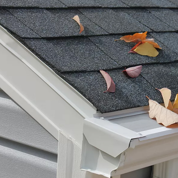 Where to Find Wholesale Rain Gutters at Competitive Prices?