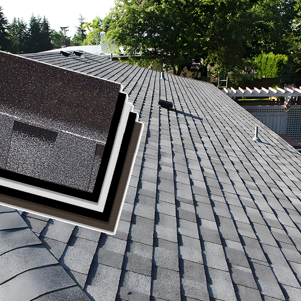 How to Choose the Best Laminated Architectural Shingles for Wholesale Purchase