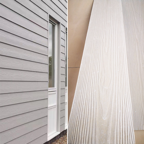 Where to Buy High-Quality Cement Wall Panels in Bulk?