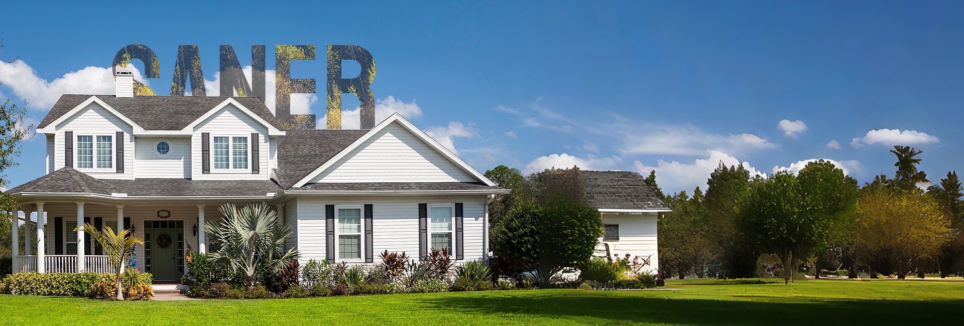 Talk to Our Roofing Experts Today