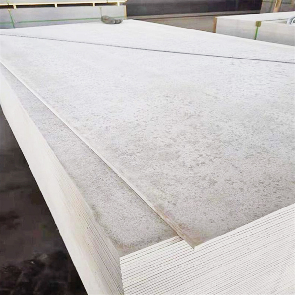 How to Maximize Your Savings with Wholesale Cement Board Deals