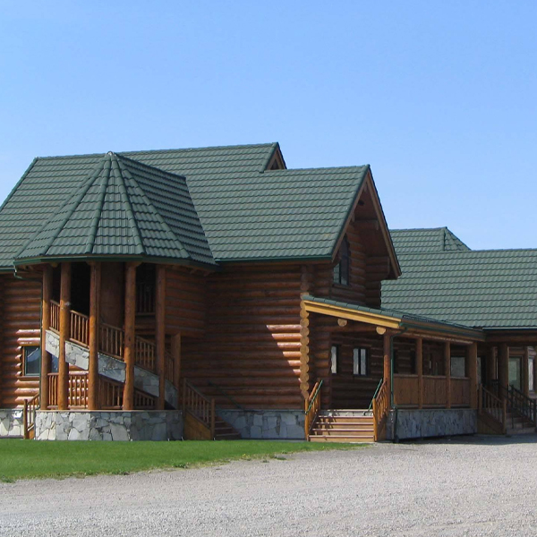 Where to Find Wholesale Solar Energy Roof Tiles at Competitive Prices