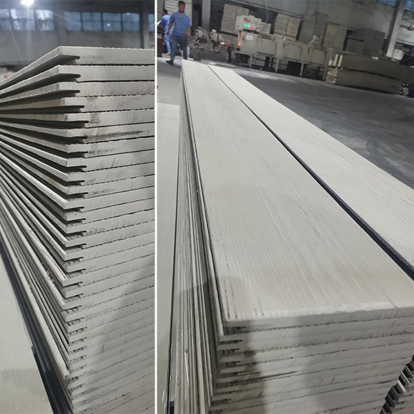 How to Install Cement Wall Panels for Maximum Durability?