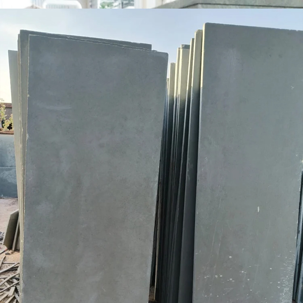 How to Ensure Consistent Quality in Wholesale Cement Purchases