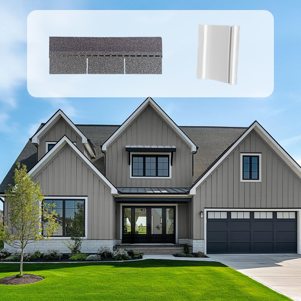 How to Calculate the Quantity of House Tiles Needed for Your Projec