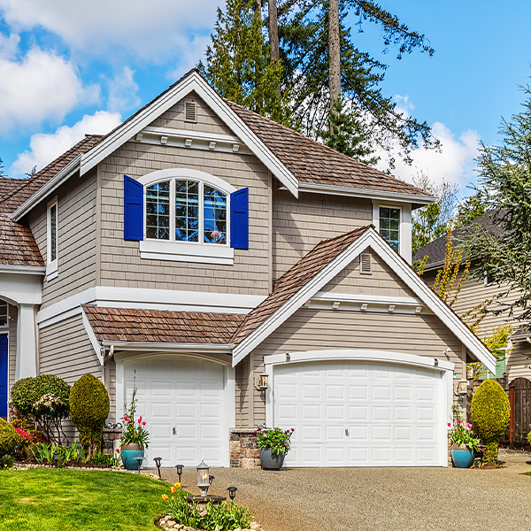 What Makes PVC Siding a Sustainable Choice for Your Projects?