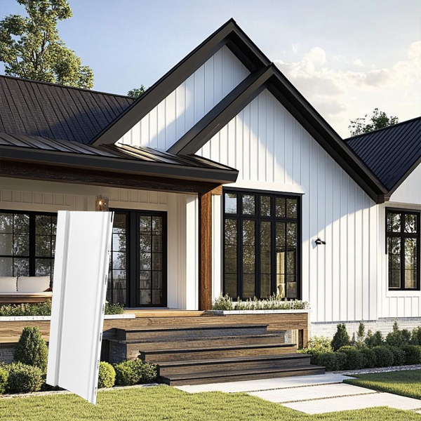 A Step-by-Step Guide for Buyers