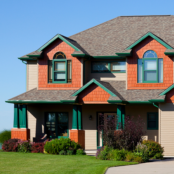 How to Select the Best Quality Wooden Roof Shingles for Maximum Durability