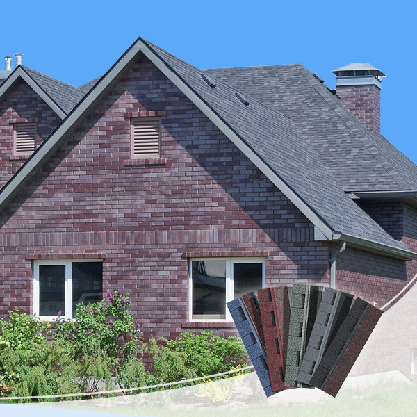 What Are the Common Usage Issues with Shingles and How to Avoid Them?