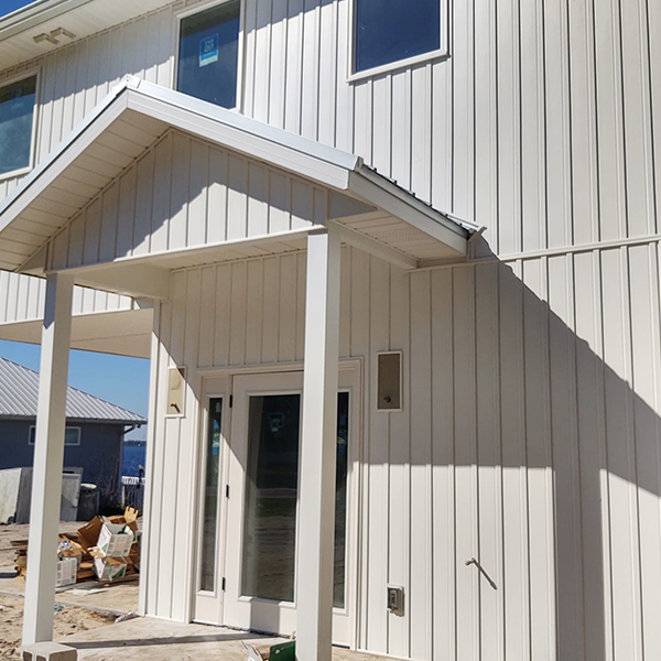 Where to Find High-Quality Wholesale Wall Panels for Your Projects